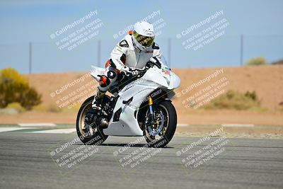 media/Oct-25-2025-2WTD (Sat) [[1e4a1f2fa2]]/A Group/Session 4 (Turns 3 and 4)/